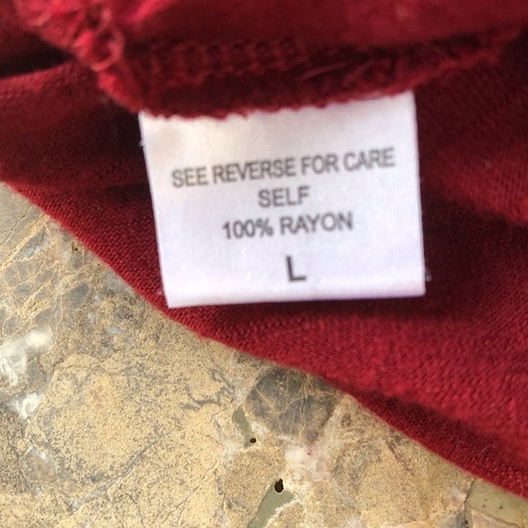 Top - Picture 6 of 7